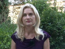 Министър Динкова: Системата за алармиране на бедствия не може да бъде отлагана повече