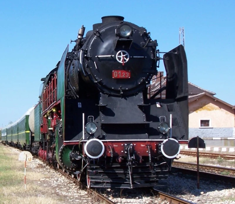 ���� � ����� ��������� �� ������ ����� ����� � ������