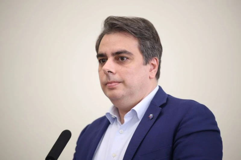 ���� �������: � ���������� ��� ����� ���������� �� ����������