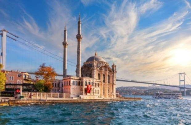 Ако планирате скоро да посетите Турция струва си да знаете