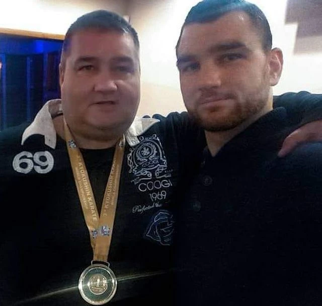 Скръбна вест! Напусна ни един от най-успешните треньори в Пловдив