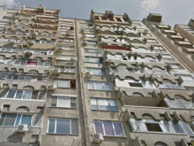 Недоволство в Пловдив от работата на професионален домоуправител