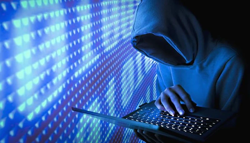 ГДБОП домакинства международна конференция за противодействие на киберпрестъпността &#8203;