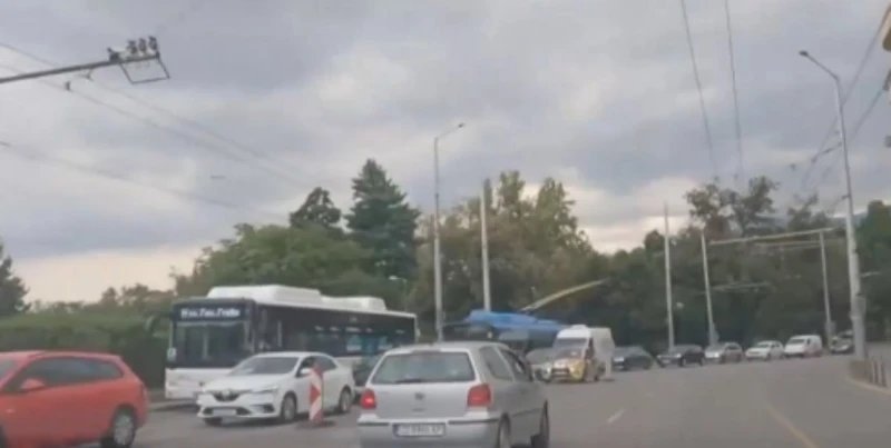 ����� ��������� �������� ������� � ��������� � ���������