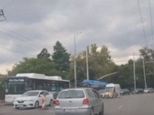 ����� ��������� �������� ������� � ��������� � ���������