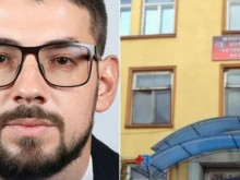 Със запорирани сметки и без пълен размер на заплатите в МБАЛ Велинград заради кандидат- кмет от ПП на града