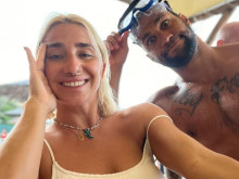 ����������� �� ���� � ���� ������� ������ ������� ����� �� ������� ���� �������