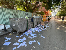 ���� � ����� � ���������� ���������� �������