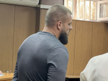 Любомир Петров призна, че е теглил от парите на мъртвата си жена