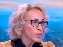����� �� ������� ��������: ��� ������ � �������� ���� ������� �� �� ����� �� ��������