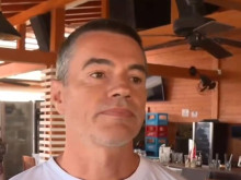 Собственик на бар: Държавата е длъжна да ни помогне