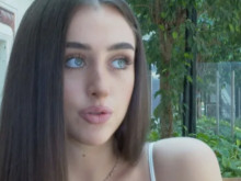 ������ "��� ��������": ������ ����� ���� ��� ��� �� ����� ��������