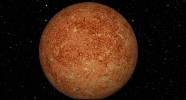 До 15 септември ретроградният Меркурий ще се проявява в различни