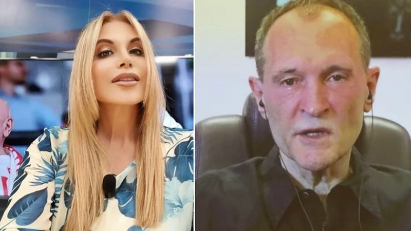 ����������� �� ���������� �������� ������������� ���� �� ������
