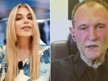 ����������� �� ���������� �������� ������������� ���� �� ������