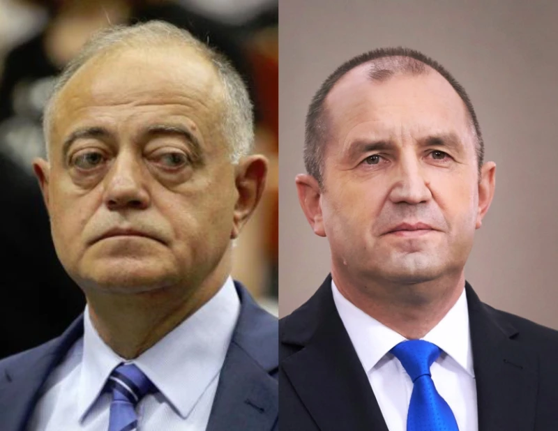 �������� �������� �� �����: �� �������� ����� �� �� ����������� � ��������������
