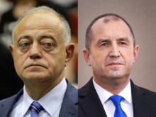 �������� �������� �� �����: �� �������� ����� �� �� ����������� � ��������������