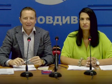 Гласове от Пловдив: Всеки един от нас може да бъде насилник