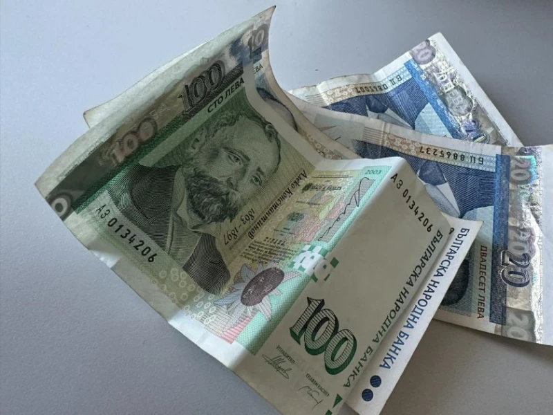 Проблем за нискоквалифицираните работници: Трябва да им се увеличи заплатата със 153 лв., но могат да бъдат и съкратени