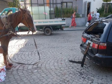 ��� � ��������� � ������ ��������� � �����