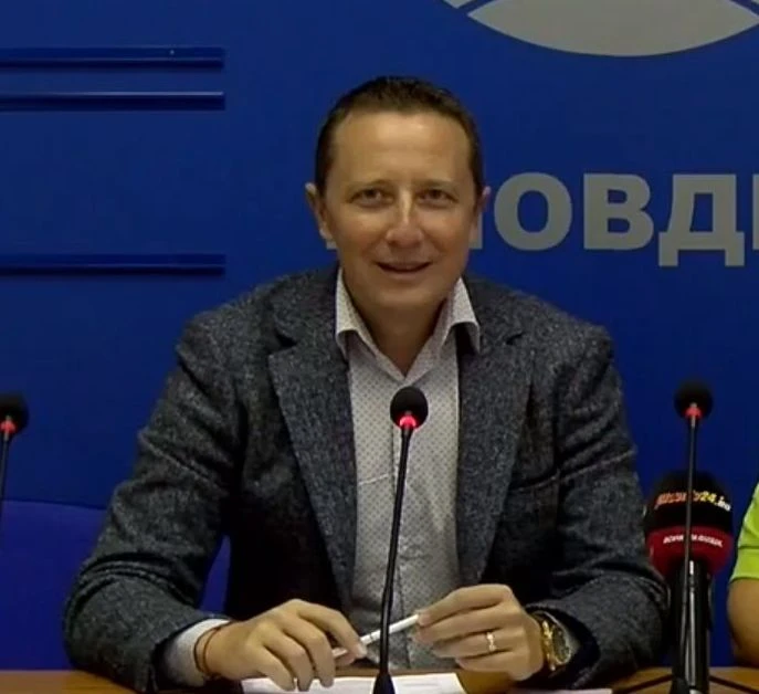 Адвокат от Пловдив: Крайната форма на домашно насилие винаги е предшествана от емоционален и психически тормоз