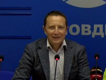 Адвокат от Пловдив: Крайната форма на домашно насилие винаги е предшествана от емоционален и психически тормоз