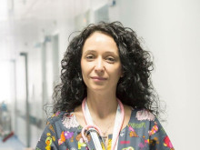 Д-р Сибила Маринова: Райският газ води до спонтанни аборти и стерилитет