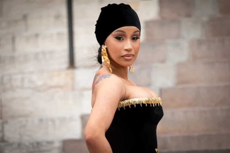 �������� �������: ������������������ ����� ��������� ��������