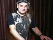 ����� ���� ����� �� ����� �������� �� Dj Te��