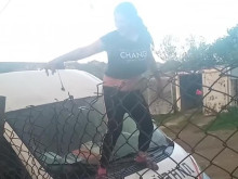 �����: ������ ����� ���� ����, ���� ������� ����� ����� �������