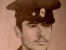 ���� �� �� ��������! ����� �� ��������� ������ �� �������� ���� �������