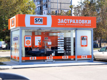 ������������ ������ �����������a�a �a�-�o�e�� ��������������� �������� ���