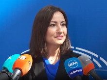 ����� �������� �� ������������ ����������� ������ �������