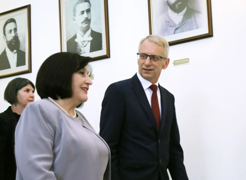 ������� ������: ����������� � ��� ����� ��������