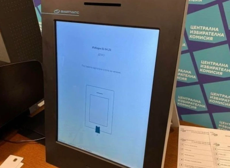 ������ ������ �� ����������� �� ������� � ������� ���