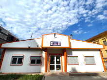 Временно местят клиниката по кардиология на УМБАЛ "Свети Георги" Пловдив