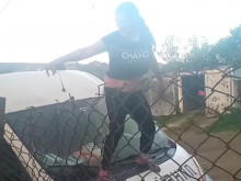 ���� ��������� �� ������ ����� �� ������ ����� �������: ���� �� � ������, ��� �� ���� �����, ��� �� �� ������