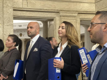 ���� �� ���������� � ��� �� �������� ������