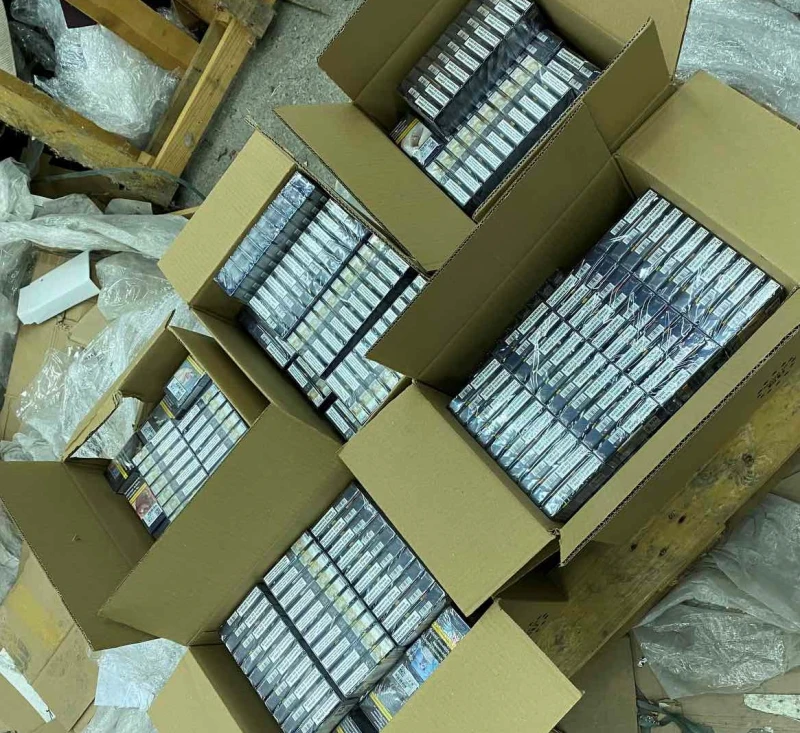 ��������� ��������� ��� 15�000 ����� ������