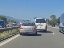 ������: ����� ������ �� ������ ���� �������