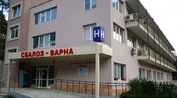 Общинските болници във Варна са на печалба Това сочат финансовите