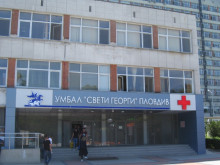 Оперират двама парапланеристи в болница в Пловдив