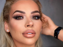 ��������� ��� �����: ��������������� � ������� �� "������������"