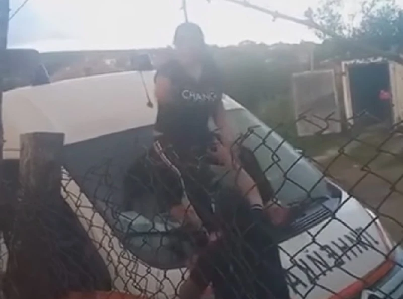 ������������� �� ���������� �� ����������� ����� ���������