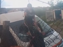 ������������� �� ���������� �� ����������� ����� ���������