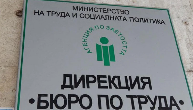 ����� 10 000 ���������� ���� ����� �� ��������� ��������� �������