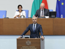 "����������" �������� ��������� �� �������, �������� ����� ��� �� ����� �� ��������� � ����� �� �������