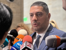 ������ ������: ����� �� ����� �������� ������� �� �������, ��� �� ������������ ������������ �� ���������