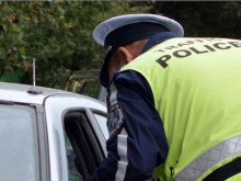 Засилено полицейско присъствие в района на всички училища и учебни заведения на 15 септември в Шуменско
