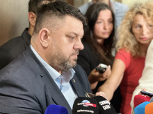 ������ �������: ����������� �� ������ �� ������ �������� �������